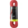 Best Corde Boa 9.8mm Red Corde