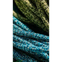 Online Corde Starling Protect Pro Dry 8.2mm Icemint Night Corde