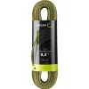 Corde<Edelrid Corde Starling Protect Pro Dry 8.2mm Yellow Night
