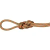 Best Corde 8.0 Alpine Dry Rope Boa Vibrant Orange Corde