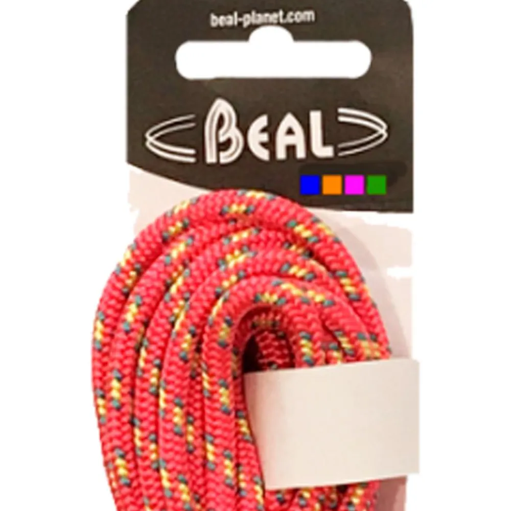 Cordelette Escalade<Beal Cordelette 5mm X 6m