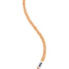 Hot Cordelette Rad'line 6.0mm Cordelette Escalade