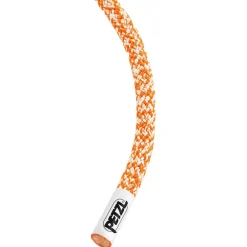 Hot Cordelette Rad'line 6.0mm Cordelette Escalade