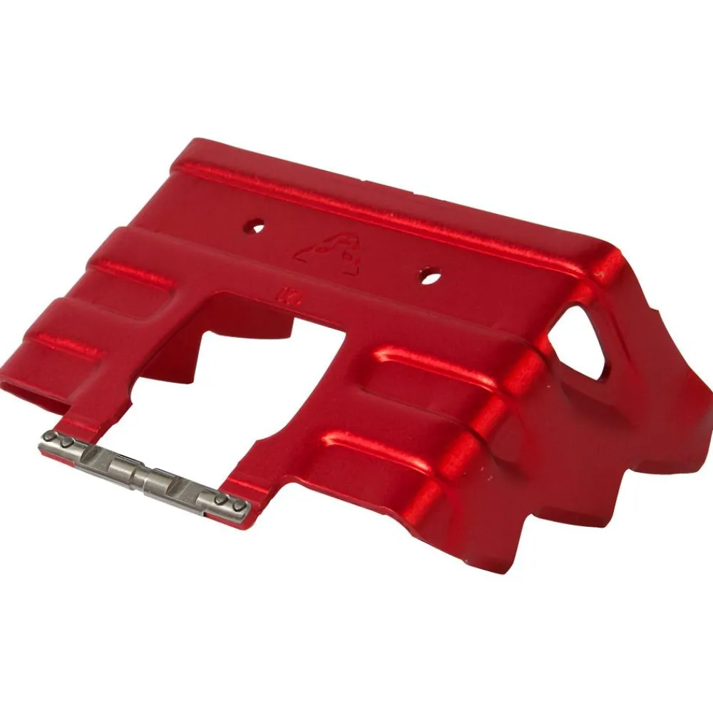 Couteaux<Dynafit Couteaux 120mm