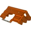 Clearance Couteaux 100mm Couteaux