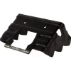 Sale Couteaux 110mm Couteaux