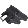 Couteaux<Dynafit Couteaux 110mm Black Old