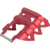 Hot Couteaux Speed 78mm Rouge Old Couteaux