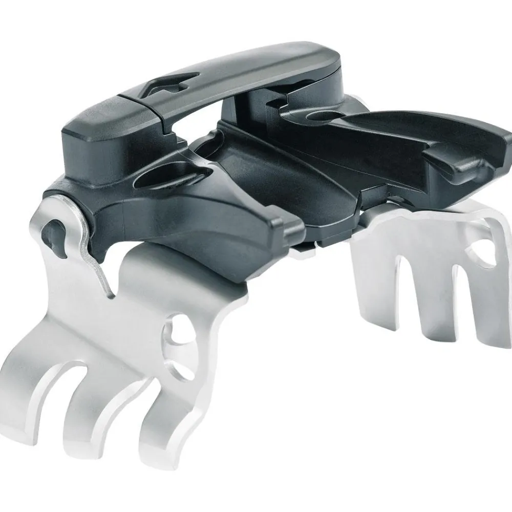 Online Couteaux Axion 110mm Eagle / Pro / Scout Couteaux