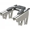 Couteaux<Fritschi Couteaux Traxion Vipec Evo - Tecton 100mm