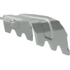 Couteaux<Fritschi Couteaux Xenic 105