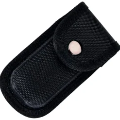New Couteaux Outil Multifonctions 9 Pcs 10.5 cm + Etui Inox Inox Vaisselle Camping