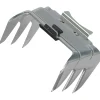 Best Couteaux 113 - patin ski 106mm Couteaux