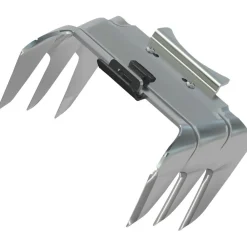 Best Couteaux 113 - patin ski 106mm Couteaux