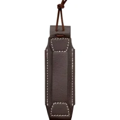 Sale Couteaux n°8 + Etui Marron Vaisselle Camping