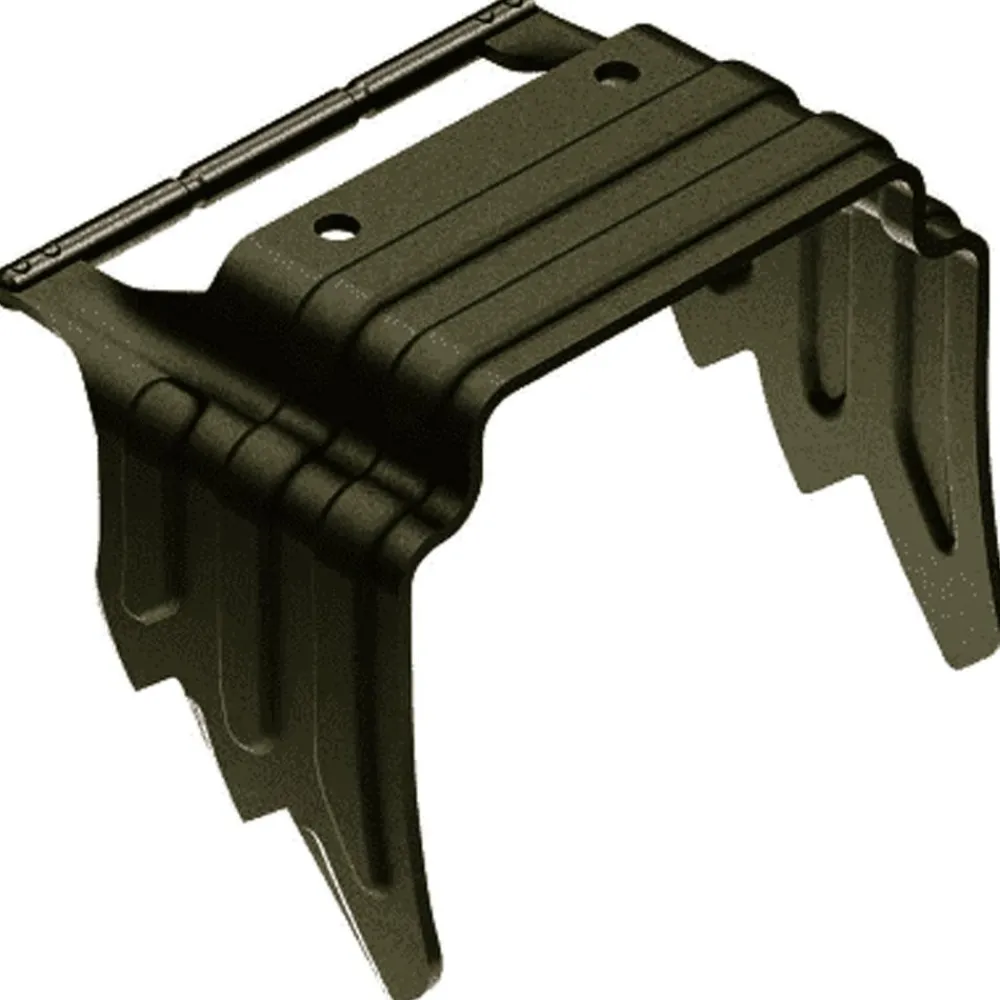 Sale Couteaux 1x2 Shift SH100 Couteaux
