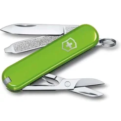 New Couteaux Classic Sd Smashed Avocado Vaisselle Camping