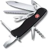 Vaisselle Camping<Victorinox Couteaux Outrider Black