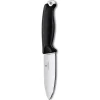 Couteaux Venture Black Vaisselle Camping