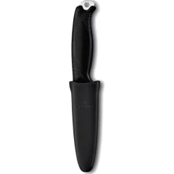Couteaux Venture Black Vaisselle Camping
