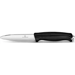 Couteaux Venture Black Vaisselle Camping
