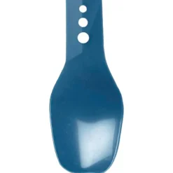 Vaisselle Camping<Lifeventure Couverts Ellipse Spork Navy Blue