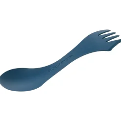 Vaisselle Camping<Light My Fire Couverts Spork Original Bio Hazy Blue