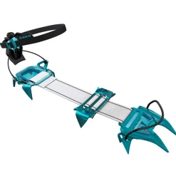 Crampons D'Alpinisme<Blue Ice Crampons Harfang Tour