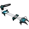 Crampons D'Alpinisme<Blue Ice Crampons Harfang Enduro
