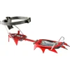 Crampons D'Alpinisme<C.A.M.P. Crampons XLC Nanotech Automatic