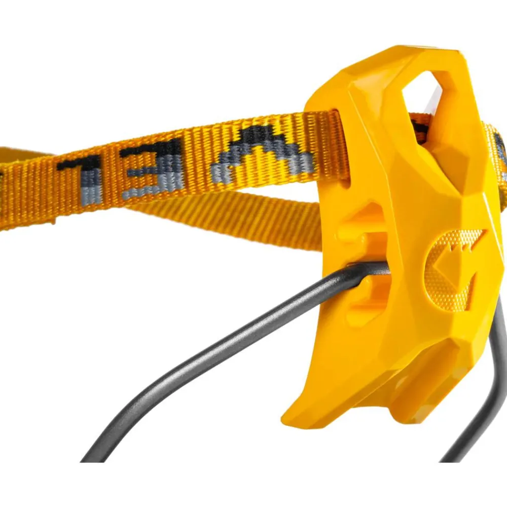 Crampons D'Alpinisme<Grivel Crampons G12 New-Matic Evo