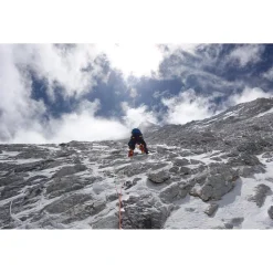 Crampons D'Alpinisme<Grivel Crampons G12 New-Matic Evo
