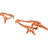 Crampons D-Lynx Crampons D'Alpinisme