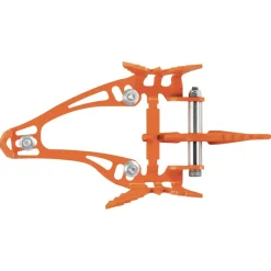 Crampons D-Lynx Crampons D'Alpinisme