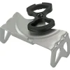 Accessoires Splitboard<Union Crampons Split Crampons