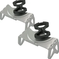 Accessoires Splitboard<Union Crampons Split Crampons