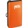 Outlet Crash Pad Alto Crash Pad