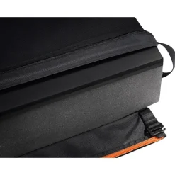 Outlet Crash Pad Alto Crash Pad