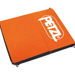 Outlet Crash Pad Alto Crash Pad