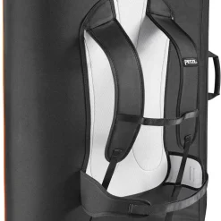 Outlet Crash Pad Alto Crash Pad