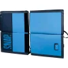 Discount Crash Pad Bounce Slate Blue Crash Pad