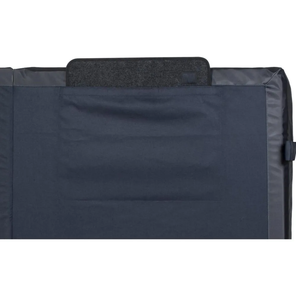 Crash Pad<Snap Crash Pad Grand Rebound Dark Night
