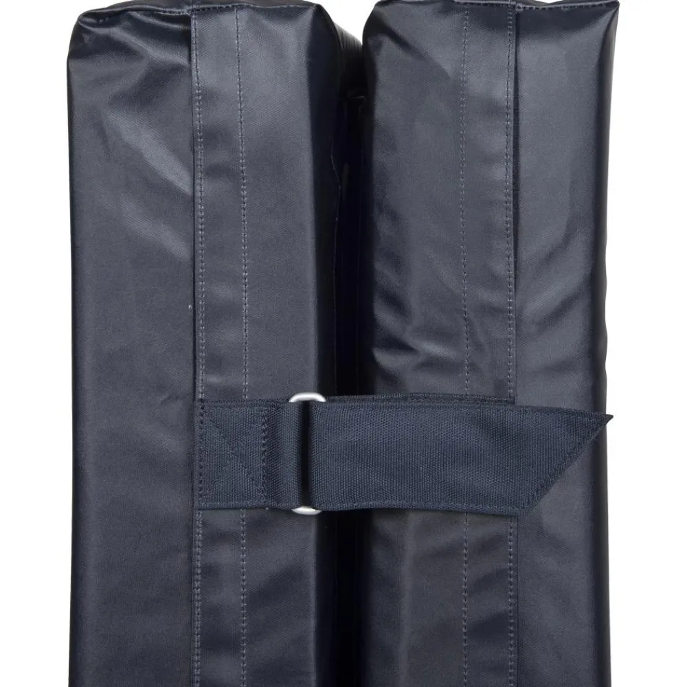 Crash Pad<Snap Crash Pad Grand Rebound Dark Night