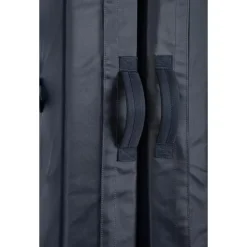 Crash Pad<Snap Crash Pad Grand Rebound Dark Night