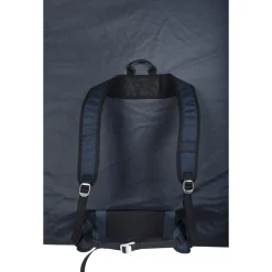 Crash Pad<Snap Crash Pad Grand Rebound Dark Night