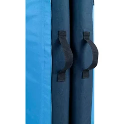 Crash Pad<Snap Crash Pad Hip Slate Blue