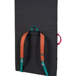 Hot Crash Pad Hop Sandstone Crash Pad
