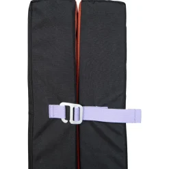 Hot Crash Pad Hop Sandstone Crash Pad