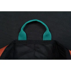 Hot Crash Pad Hop Sandstone Crash Pad