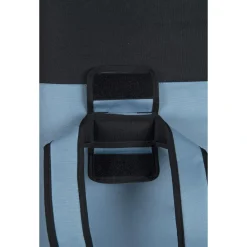 Crash Pad<Snap Crash Pad One Steel Blue